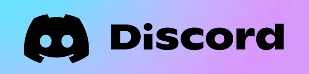 Discord