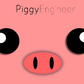 PiggyEngineer