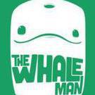 Thewhaleman