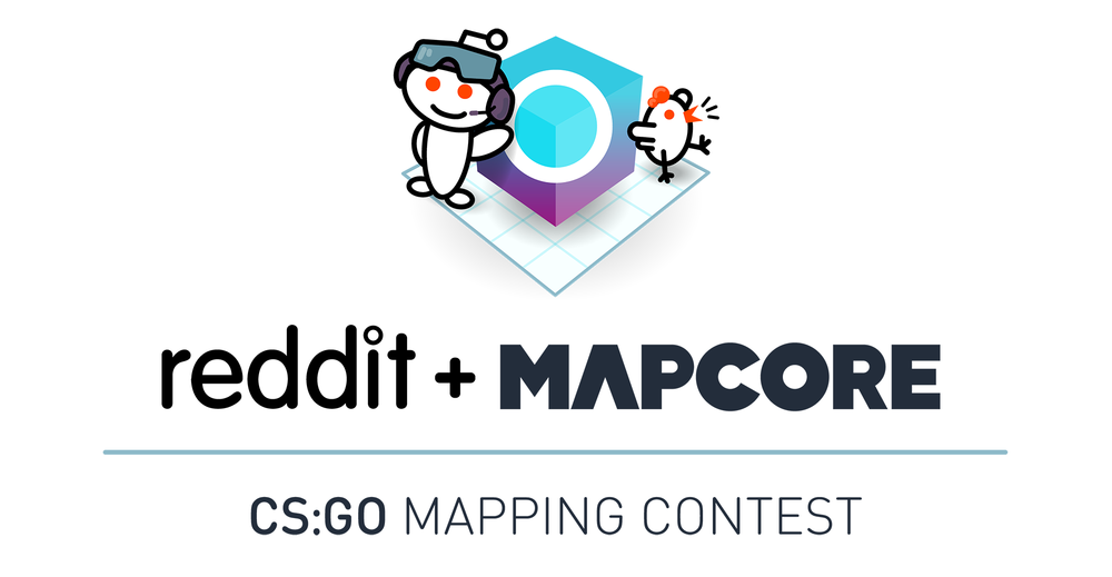 mapcore-contest-white-bg.png