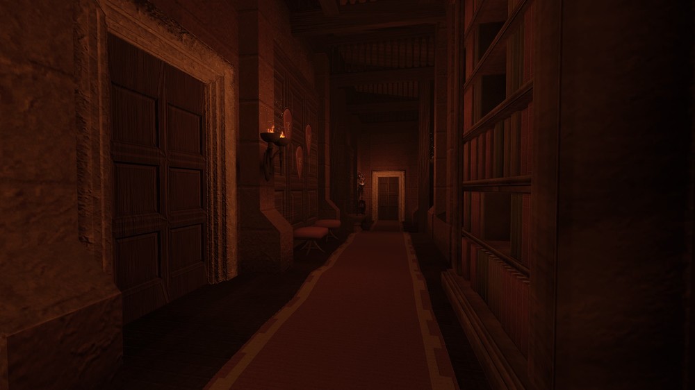 screen5.jpg