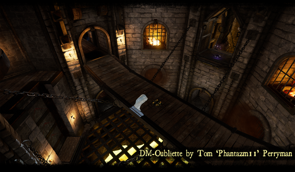 dm_oubliette_rough_mc.png