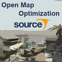More information about "Optimizing An Open Map in Source Engine"