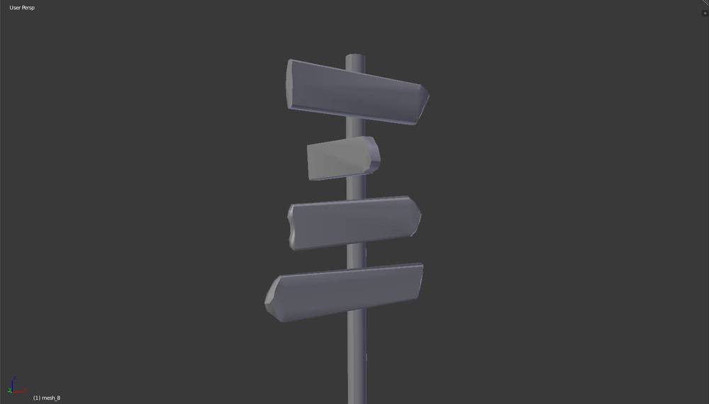 sign01.thumb.jpg.83460e07c3eca9560d844c9451d22d07.jpg