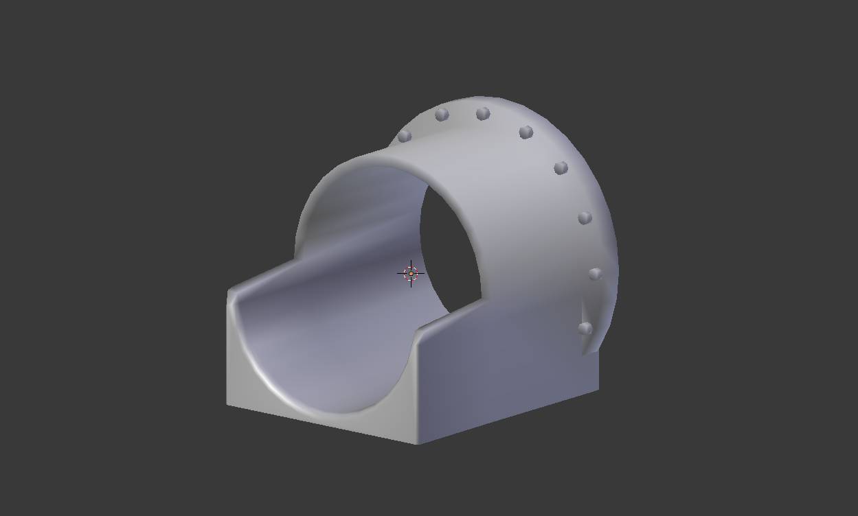 slide_exit.jpg.f16e94c3ff4ba85567258f75a11bc982.jpg