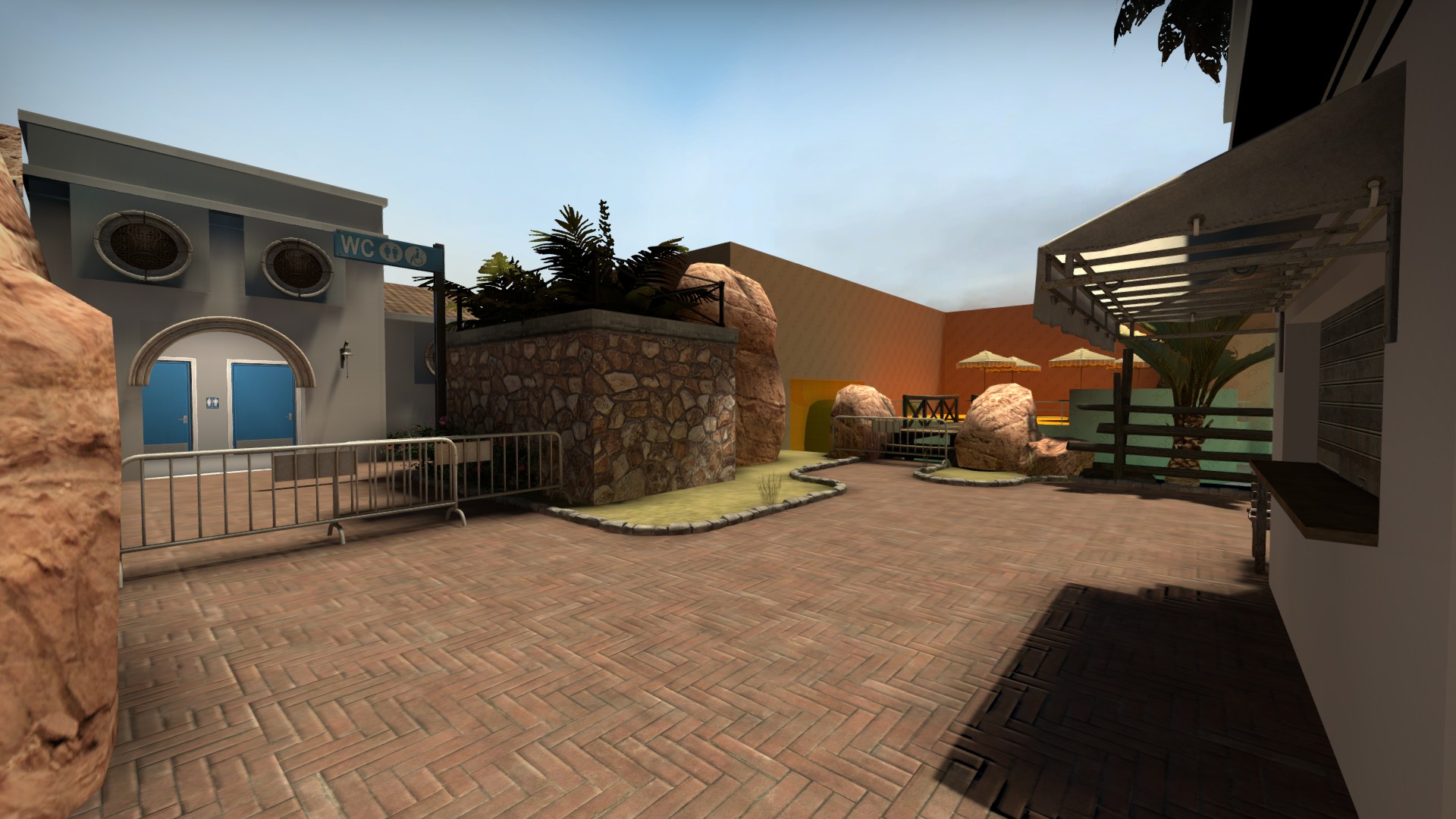 splash_wip_v21.jpg.36d4fc90c864ec63a481c90913d3d3cc.jpg