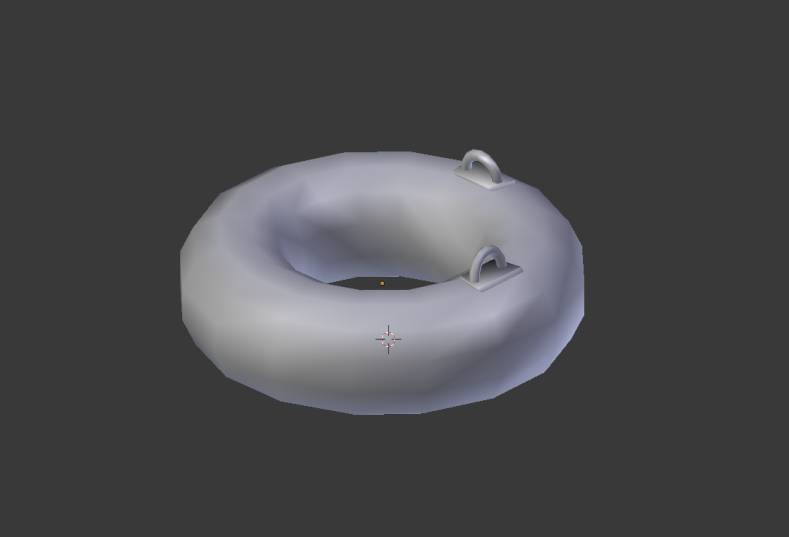 swim_ring.jpg.861483470fffc9e661aad0a15657d365.jpg