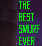 TheBestSmurfEver