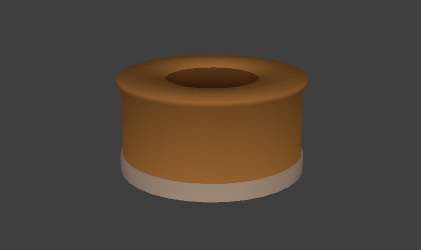 planting_box_wip.jpg.c70c201f5f184f3df42c738465c9ce50.jpg