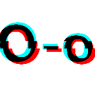 Oogaly