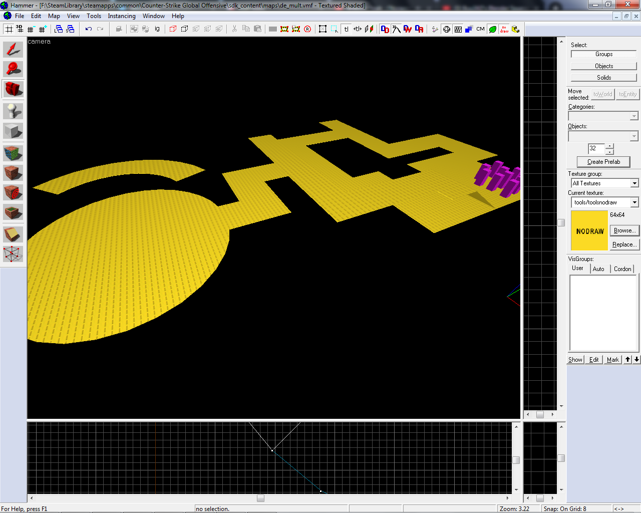 image.png.26e9d3d381c8b43c51d14fe90fd81452.png