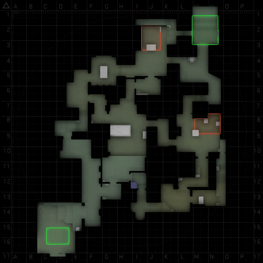 de_abandon_b1_radar.png.a2cd7e9fd96f5e60d8a71db51951e7db.png