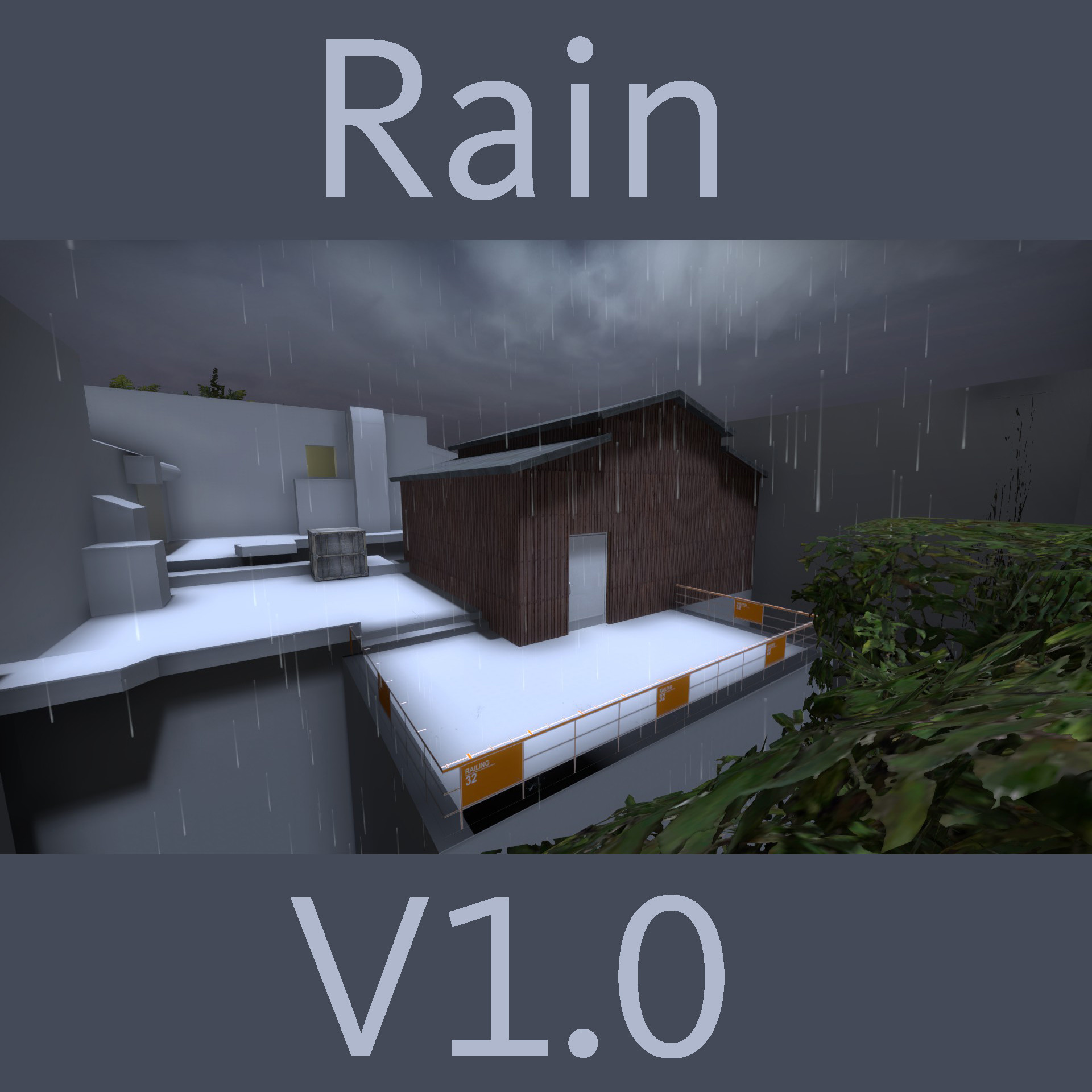 rainv1.jpg.5fbd8d733eaaea01607a941f5726fb70.jpg