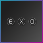El_Exodus
