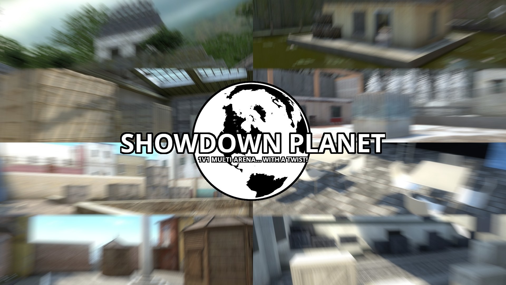 800521868_aim_showdown_planet_thumbcompressed.jpg.d54991f875f041022227a40075e86004.jpg