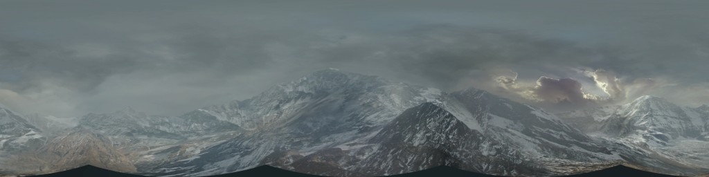 tibet_pan_modded_resized.jpg.c011b00291c307b83b272370c2f8fece.jpg