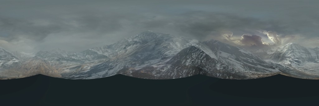 tibet_pan_resized.jpg.90c23c32a5d5396d7947ce43ea1c363b.jpg