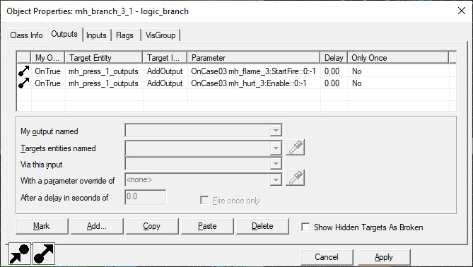 594511713_Logic_branchoutputs.jpg.b639a8f01827172d91aa28778f8e0eeb.jpg