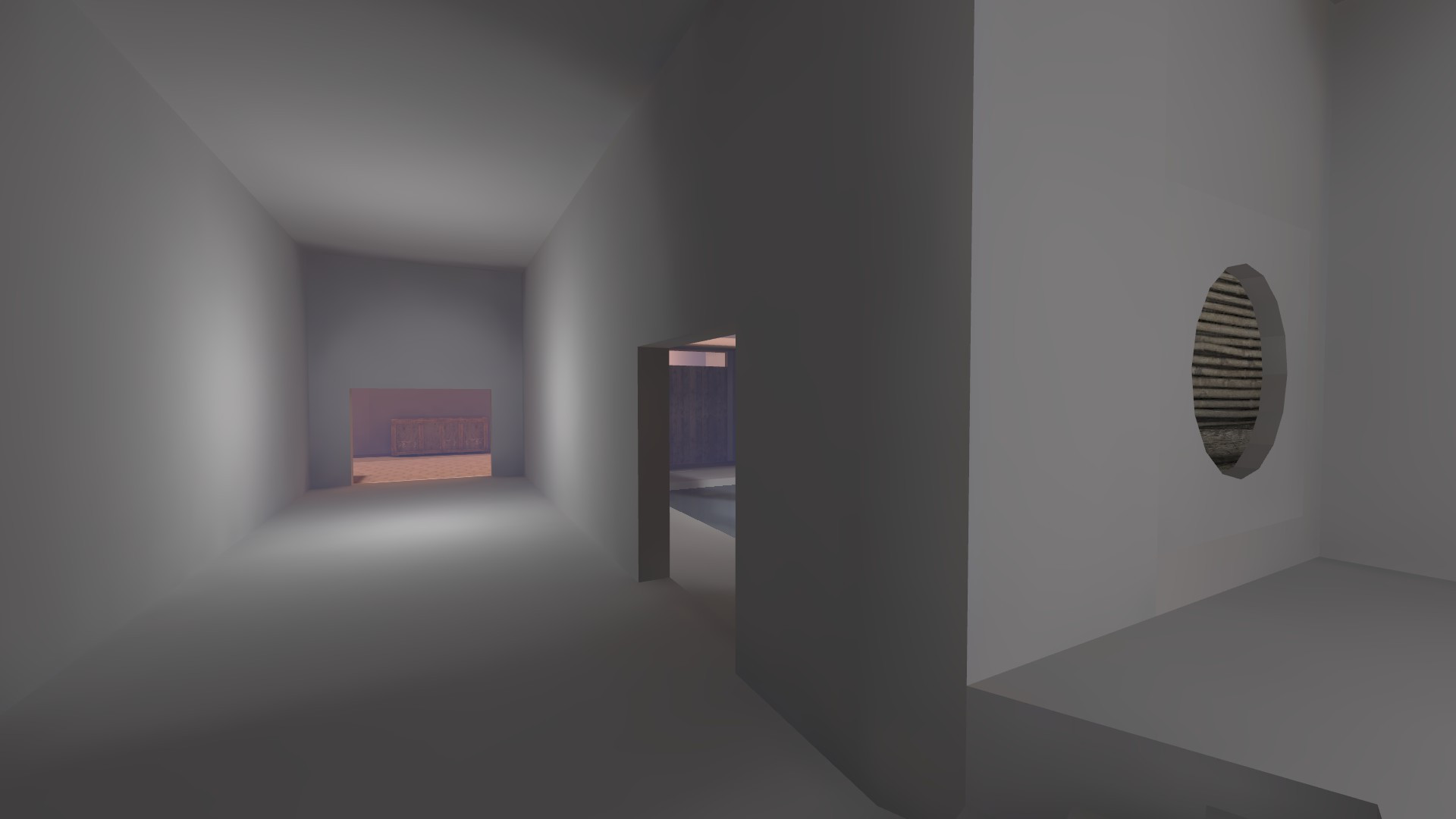 20240501155106_1.jpg.000e70a66eec0b92bfd5f6890b19c8ff.jpg