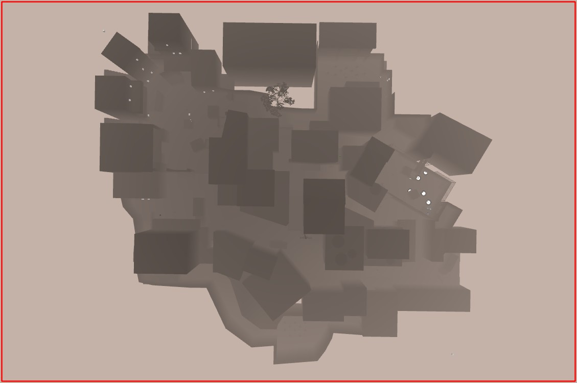 20240502224527_1.jpg.8d55ac5848d5fcb327db2e241988a5eb.jpg