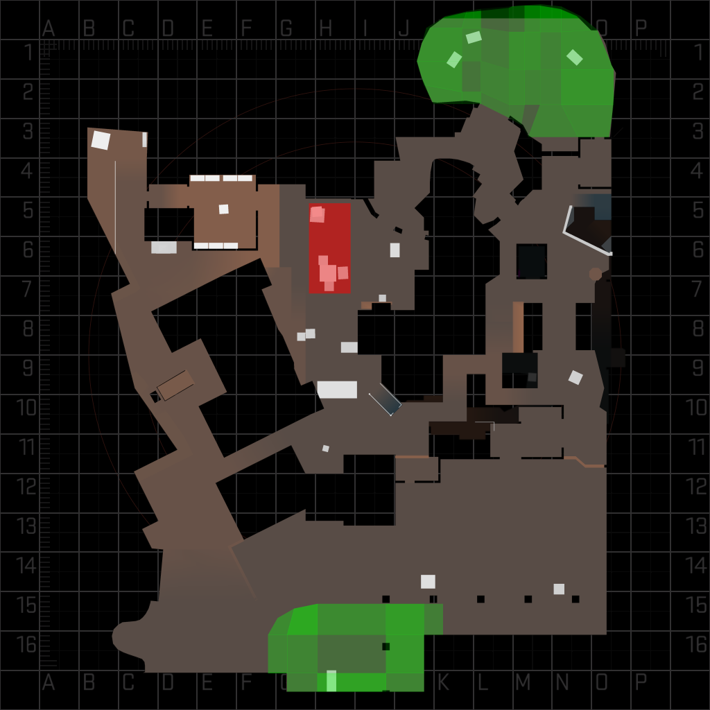 de_dumbo_higher1_radar.png.c8e4c9a024c3f262f2f5adb15741cf9b.png