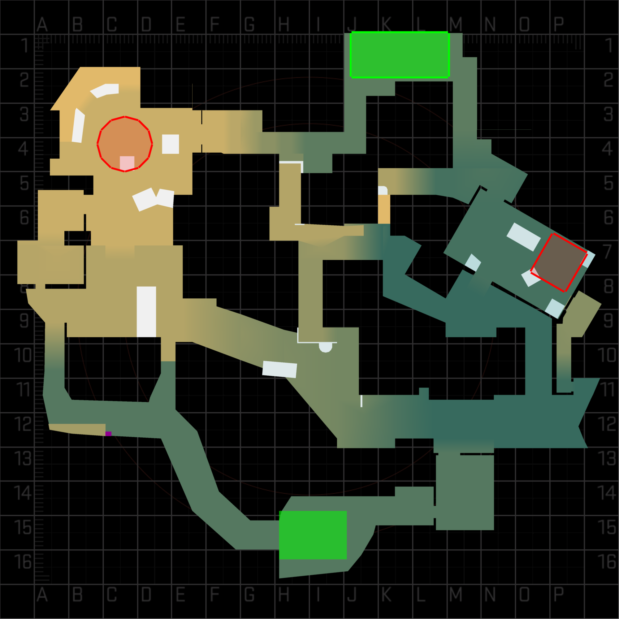 de_gloriosa_radar.thumb.png.b7d4ea7f0deb3636708a602941d8aadb.png