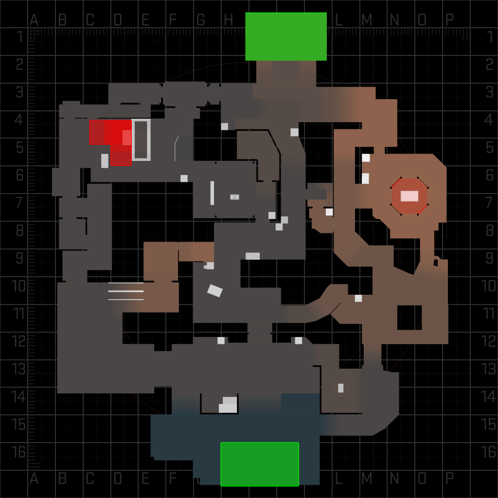 de_taisha_a5_radar.png.3c551bdba1ee23140e431f57adb7bc93.png
