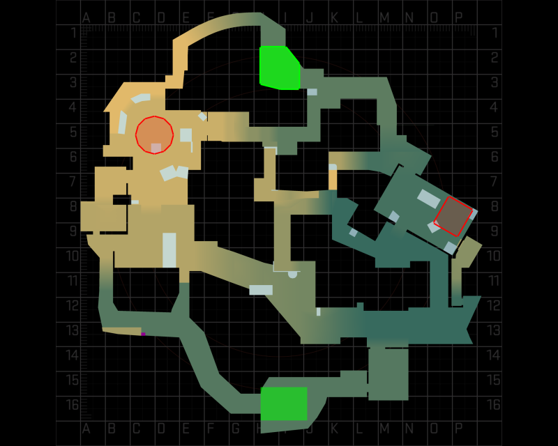 image.png.abd8c6a913bda95429631f16530fec0c.png