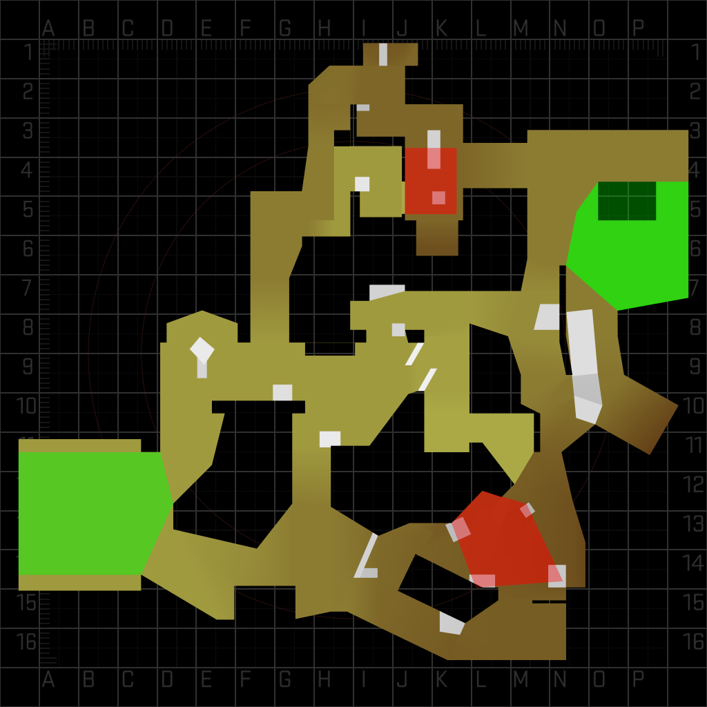 de_flood_radar.png.999bf339a16766c6bfb34f369f8c2322.png