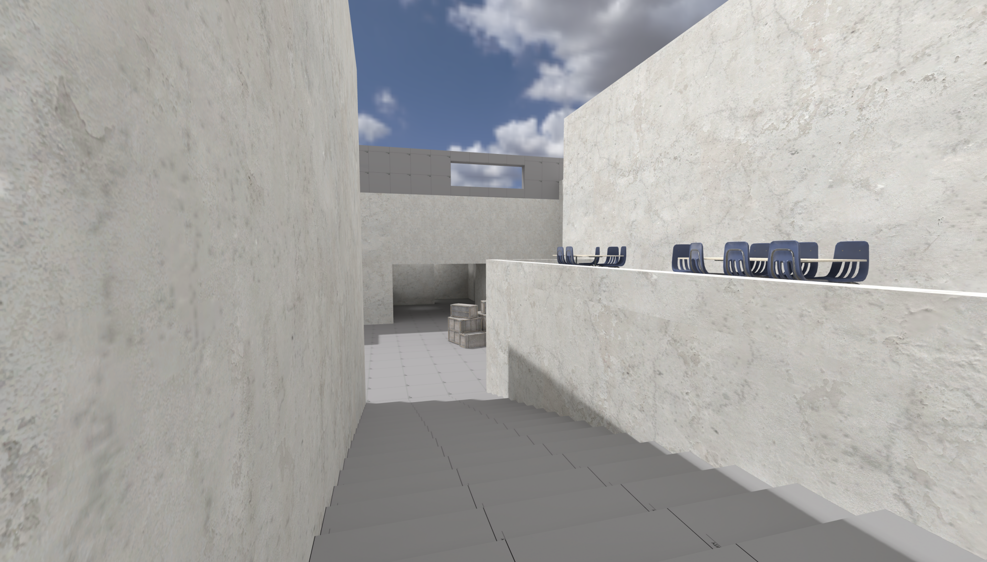 Screenshot 2024-07-07 155433.png