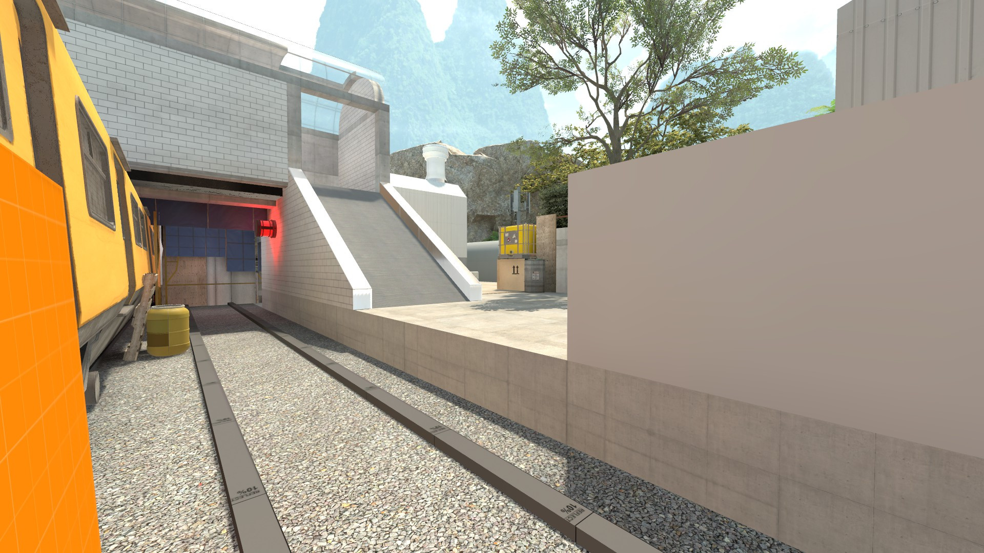 730_screenshots_20240809183424_1.jpg.3dbc2031cc2a46b1de044f7dcb7c6bbf.jpg