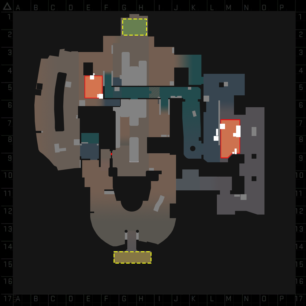 de_depot_radar_png.png.ad6a58e749a28864842176999492f262.png