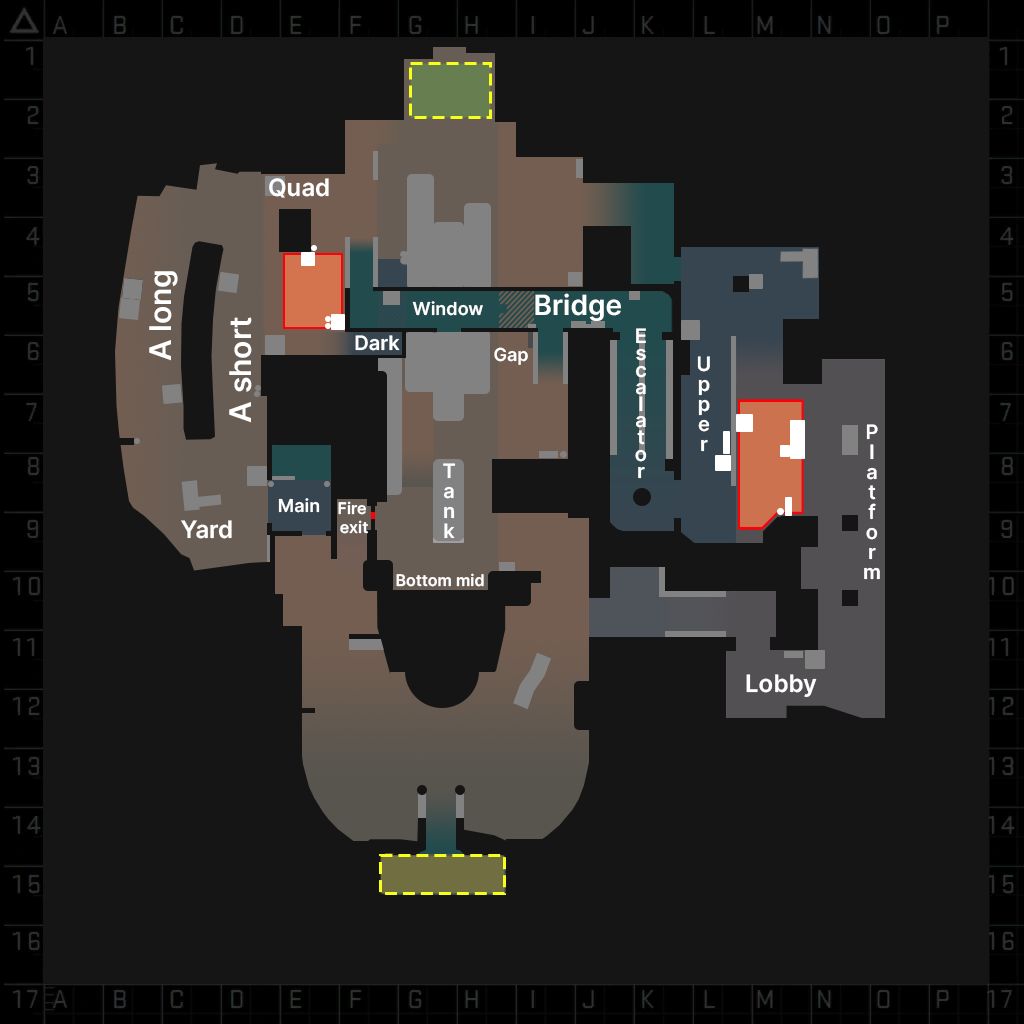 radarpngkopiera.png.d422bb081b4e30eaec67cfebbf658257.png