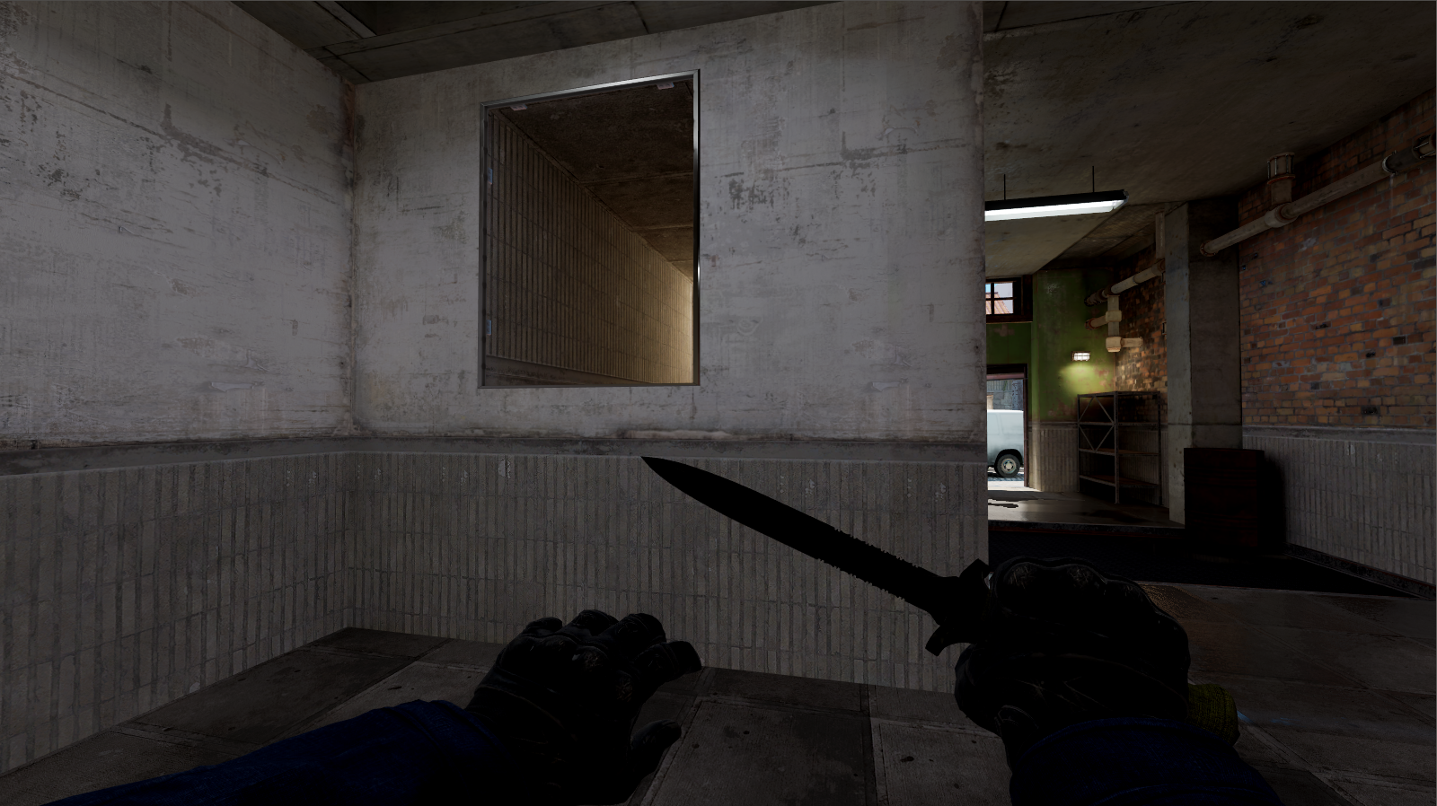 image.png.da972d056d260704790c7e9b4683c2aa.png