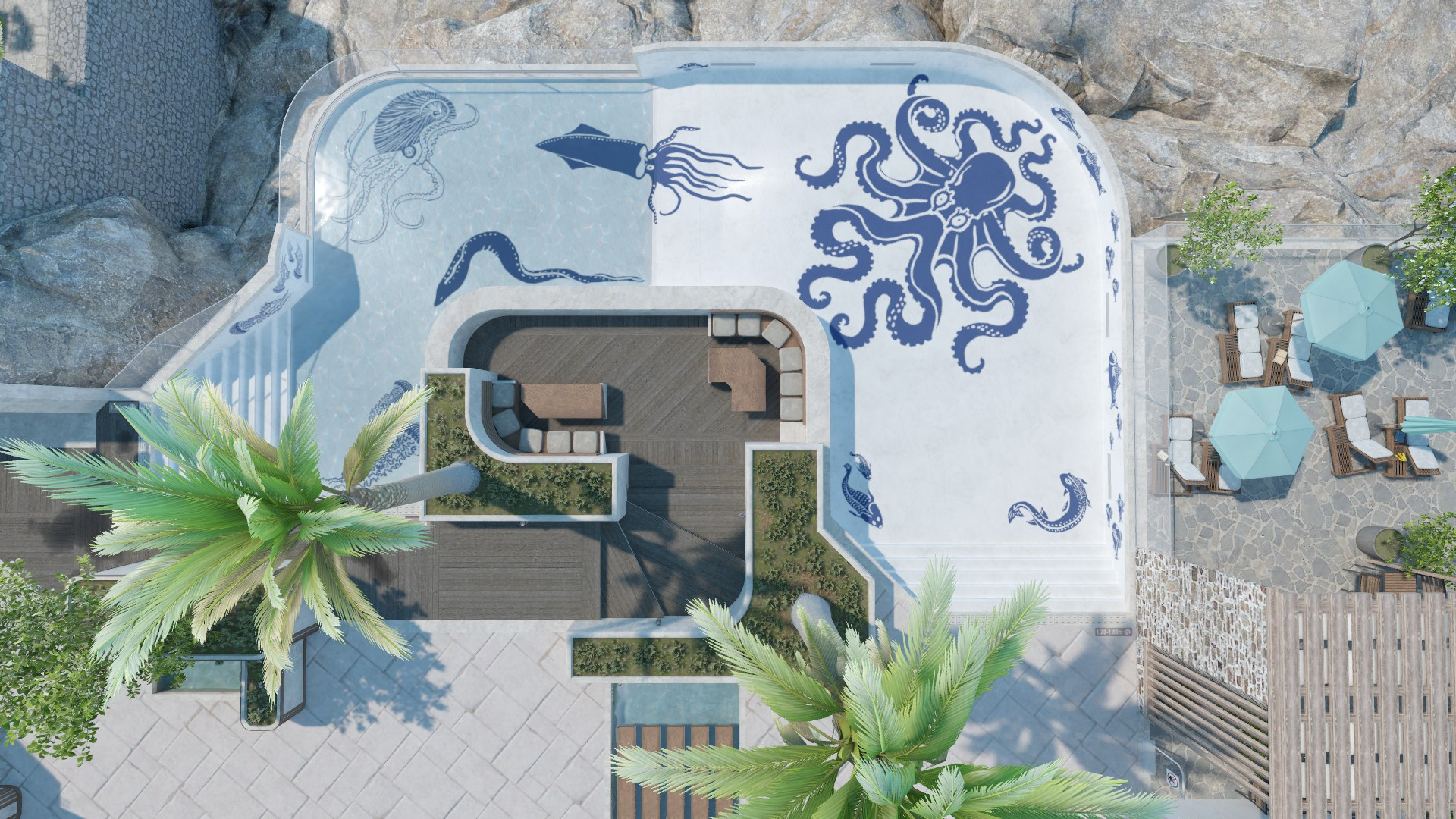 poseidon_workshop_02.jpg.3474a5d4871dbd37f509172f56865350.jpg