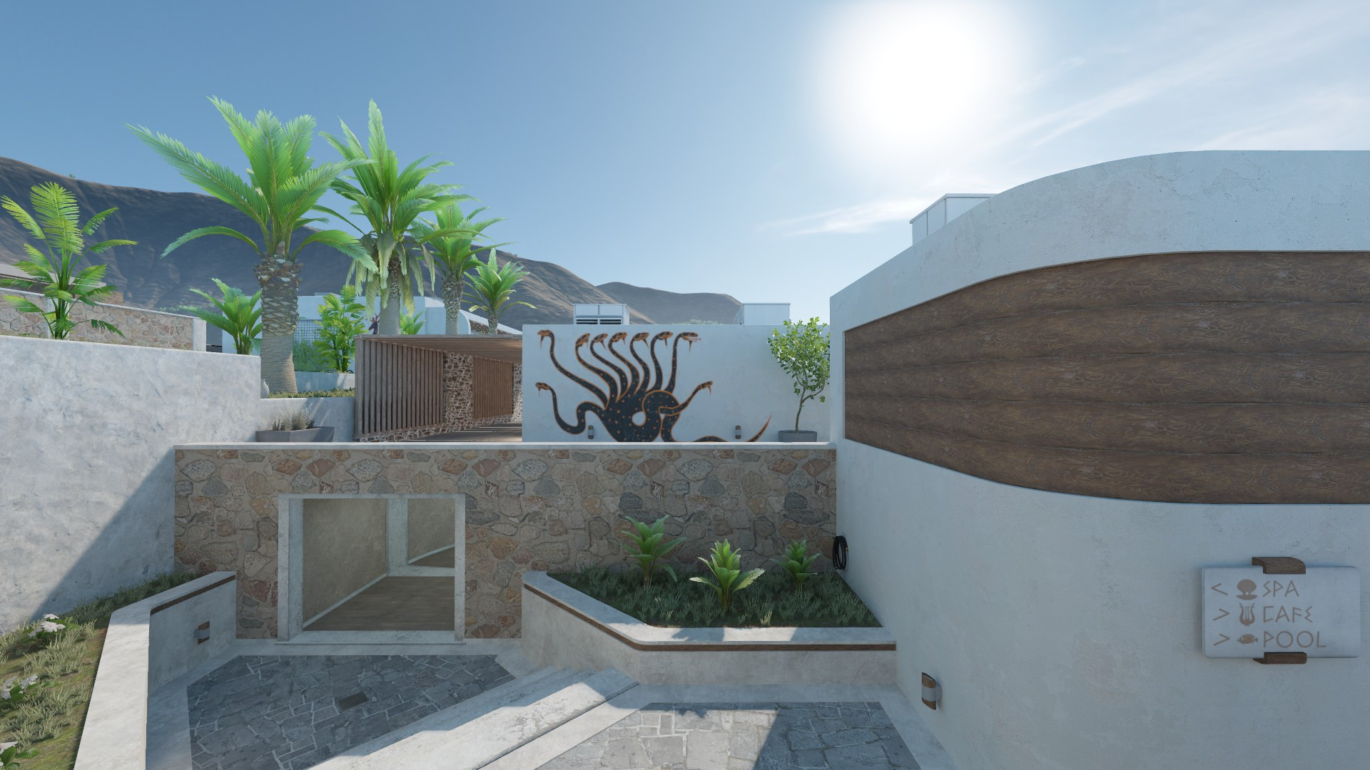 poseidon_workshop_07.jpg.379684692430ce7cf4a66308ae9394fb.jpg