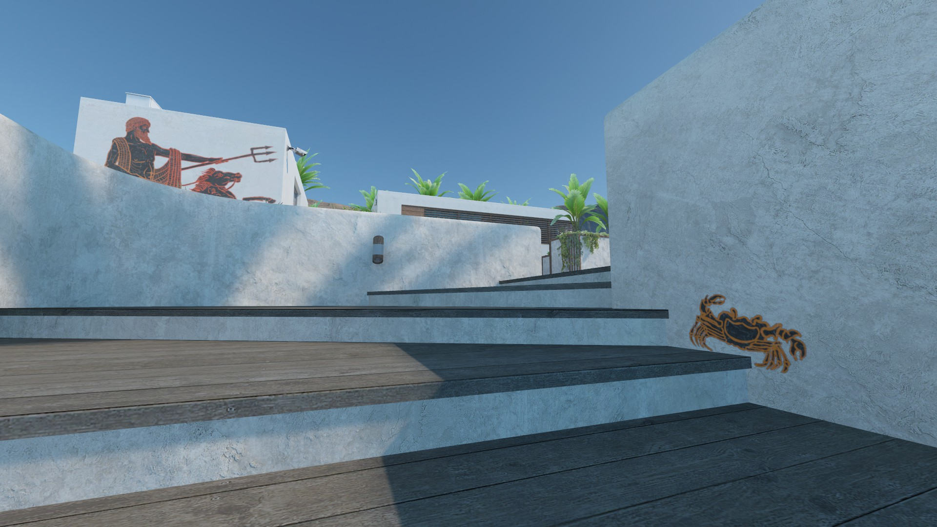 poseidon_workshop_11.png.16a939093af7d714b31bcff95f09b9b6.png
