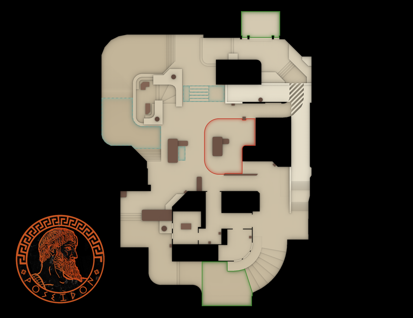 poseidon_workshop_radar.png.2a810b18fb47a03e7eca83aab99ec875.png