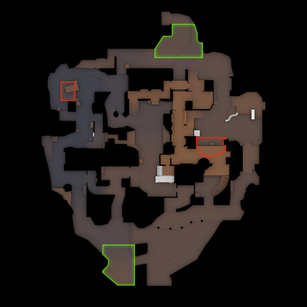 Pango_radar.jpg.717ab8e8c4266fc36f8f75d7baf91dd4.jpg