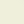 DefaultAccountName