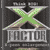 X-FacToR