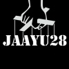 Jaayu28