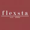 flexsta